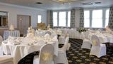 Best Western Balgeddie House Hotel Other