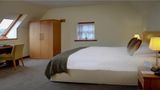 Best Western Balgeddie House Hotel Room