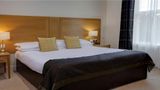 Best Western Balgeddie House Hotel Room