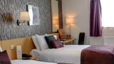 Sure Hotel by Best Western Aberdeen Room