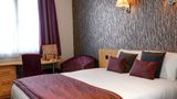 Sure Hotel by Best Western Aberdeen Room