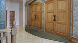 Sure Hotel by Best Western Aberdeen Other