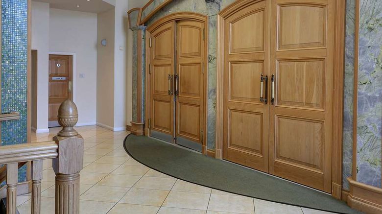 <b>Sure Hotel by Best Western Aberdeen Other</b>. Images powered by <a href="https://iceportal.shijigroup.com/" title="IcePortal" target="_blank">IcePortal</a>.