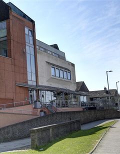 Sure Hotel by Best Western Aberdeen