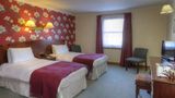 Best Western The Crianlarich Hotel Room