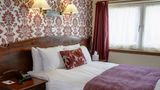 Best Western The Crianlarich Hotel Room