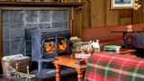 Best Western The Crianlarich Hotel Restaurant