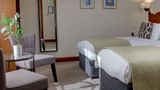 Best Western The Crianlarich Hotel Room