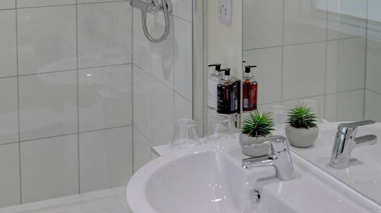 <b>Best Western The Crianlarich Hotel Room</b>. Images powered by <a href="https://iceportal.shijigroup.com/" title="IcePortal" target="_blank">IcePortal</a>.