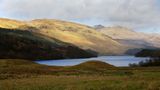 Best Western The Crianlarich Hotel Other