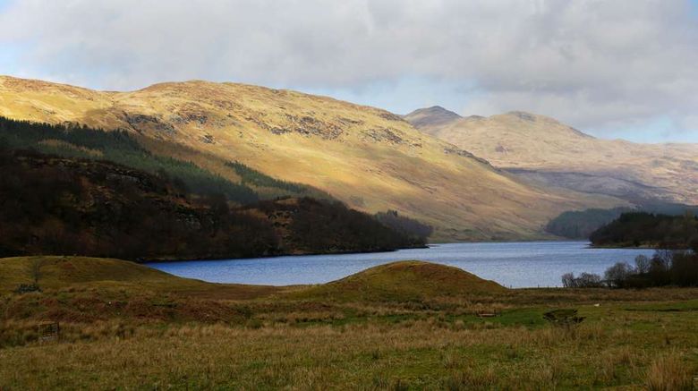 <b>Best Western The Crianlarich Hotel Other</b>. Images powered by <a href="https://iceportal.shijigroup.com/" title="IcePortal" target="_blank">IcePortal</a>.