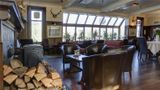 Best Western The Crianlarich Hotel Restaurant