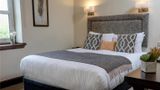 Best Western The Crianlarich Hotel Room
