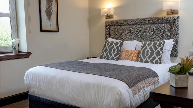 <b>Best Western The Crianlarich Hotel Room</b>. Images powered by <a href="https://iceportal.shijigroup.com/" title="IcePortal" target="_blank">IcePortal</a>.