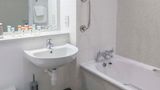 Best Western Pontypool Metro Hotel Room
