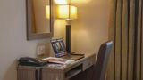 Best Western Pontypool Metro Hotel Other