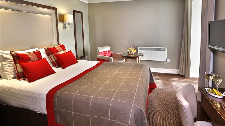 <b>Best Western Moorings Hotel Room</b>. Images powered by <a href="https://iceportal.shijigroup.com/" title="IcePortal" target="_blank">IcePortal</a>.