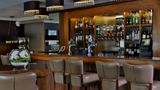 <b>Best Western Moorings Hotel Restaurant</b>. Images powered by <a href="https://iceportal.shijigroup.com/" title="IcePortal" target="_blank">IcePortal</a>.
