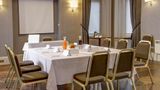 Best Western Moorings Hotel Meeting