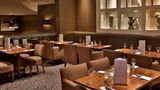 <b>Best Western Moorings Hotel Restaurant</b>. Images powered by <a href="https://iceportal.shijigroup.com/" title="IcePortal" target="_blank">IcePortal</a>.