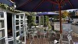 Best Western Moorings Hotel Other