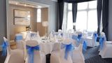 Best Western Moorings Hotel Other