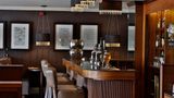 Best Western Moorings Hotel Restaurant