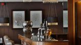 Best Western Moorings Hotel Restaurant