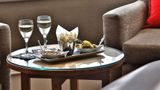 Best Western Moorings Hotel Restaurant