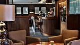 Best Western Moorings Hotel Restaurant