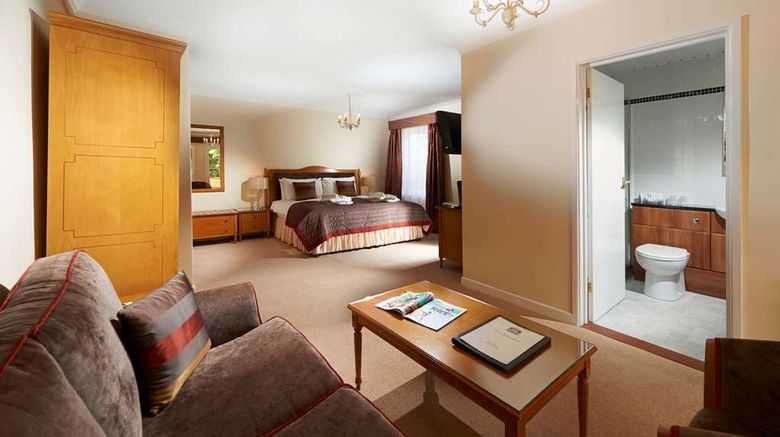 <b>Best Western Hotel De Havelet Suite</b>. Images powered by <a href="https://iceportal.shijigroup.com/" title="IcePortal" target="_blank">IcePortal</a>.