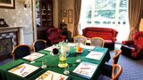 Best Western Hotel De Havelet Meeting