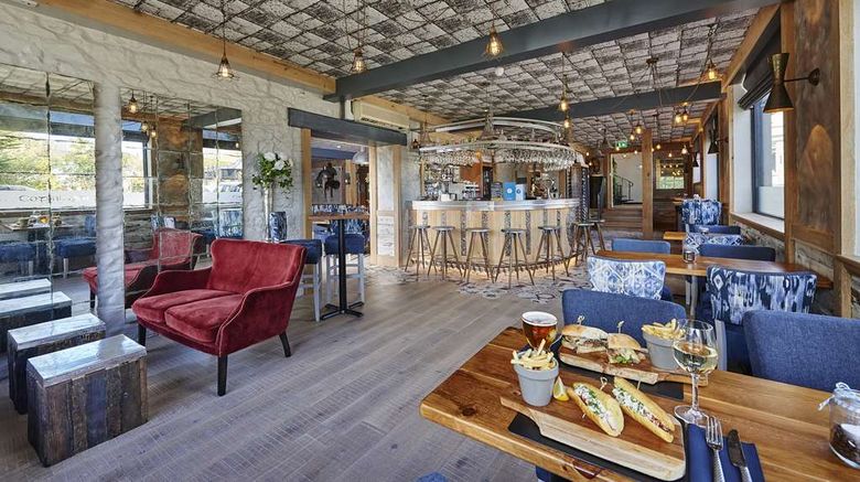 <b>Best Western Hotel De Havelet Restaurant</b>. Images powered by <a href="https://iceportal.shijigroup.com/" title="IcePortal" target="_blank">IcePortal</a>.