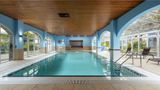 Best Western Hotel De Havelet Pool