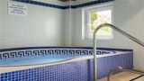 Best Western Hotel De Havelet Pool