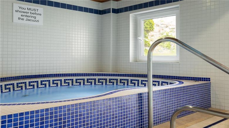 <b>Best Western Hotel De Havelet Pool</b>. Images powered by <a href="https://iceportal.shijigroup.com/" title="IcePortal" target="_blank">IcePortal</a>.