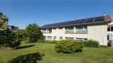 Best Western Hotel De Havelet Exterior