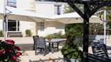 Best Western Hotel De Havelet Exterior