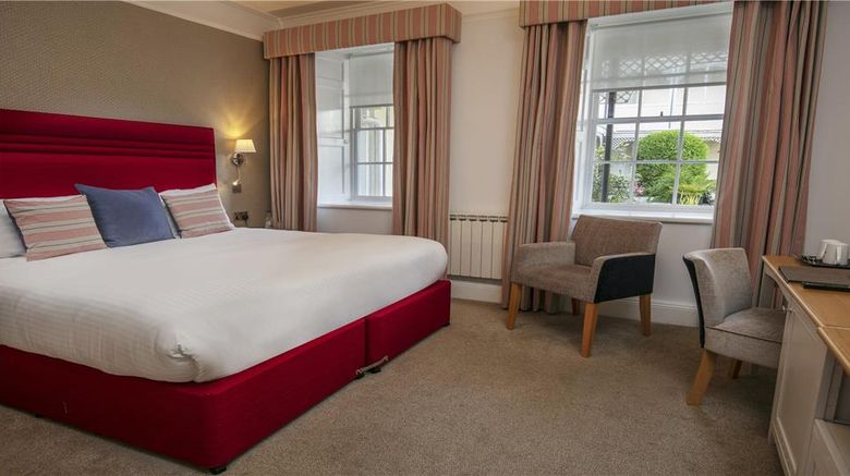 <b>Best Western Hotel De Havelet Room</b>. Images powered by <a href="https://iceportal.shijigroup.com/" title="IcePortal" target="_blank">IcePortal</a>.
