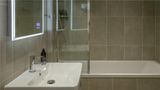 Best Western Hotel De Havelet Room