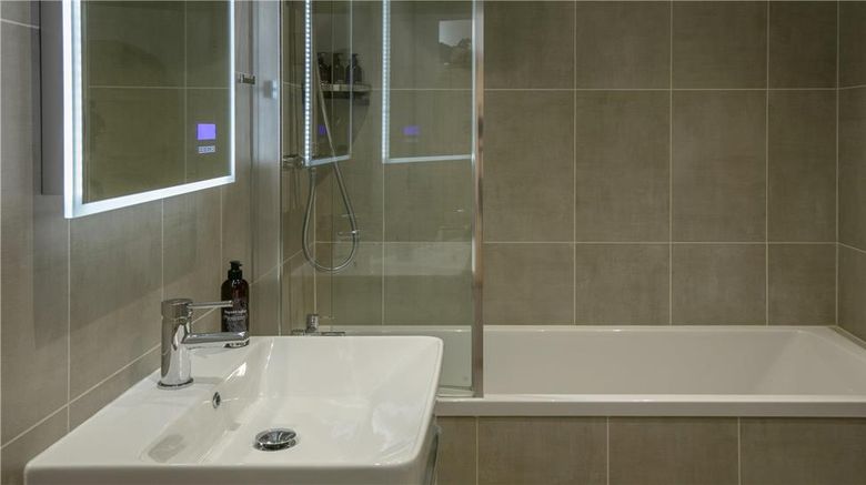 <b>Best Western Hotel De Havelet Room</b>. Images powered by <a href="https://iceportal.shijigroup.com/" title="IcePortal" target="_blank">IcePortal</a>.
