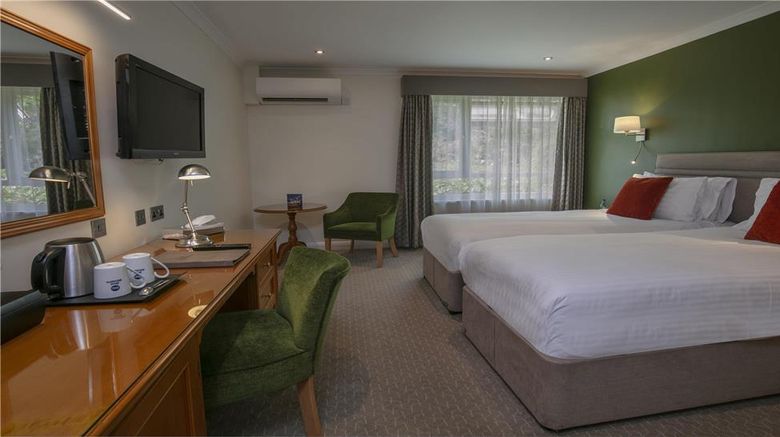 <b>Best Western Hotel De Havelet Room</b>. Images powered by <a href="https://iceportal.shijigroup.com/" title="IcePortal" target="_blank">IcePortal</a>.