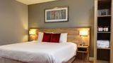 Linton Lodge Hotel, BW Signature Room