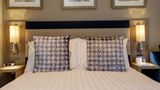 Linton Lodge Hotel, BW Signature Room