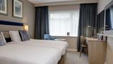 Linton Lodge Hotel, BW Signature Room