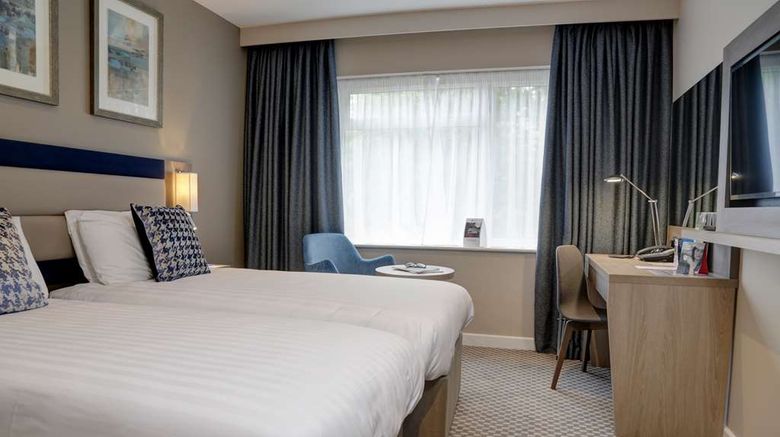 <b>Linton Lodge Hotel, BW Signature Room</b>. Images powered by <a href="https://iceportal.shijigroup.com/" title="IcePortal" target="_blank">IcePortal</a>.
