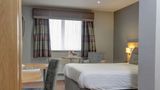 Linton Lodge Hotel, BW Signature Room