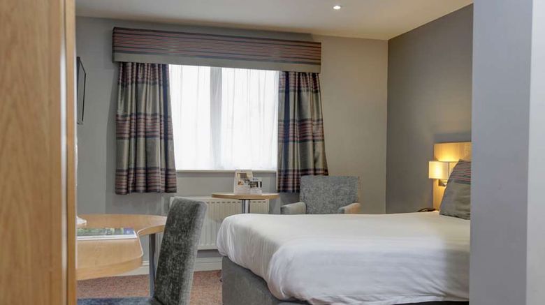 <b>Linton Lodge Hotel, BW Signature Room</b>. Images powered by <a href="https://iceportal.shijigroup.com/" title="IcePortal" target="_blank">IcePortal</a>.