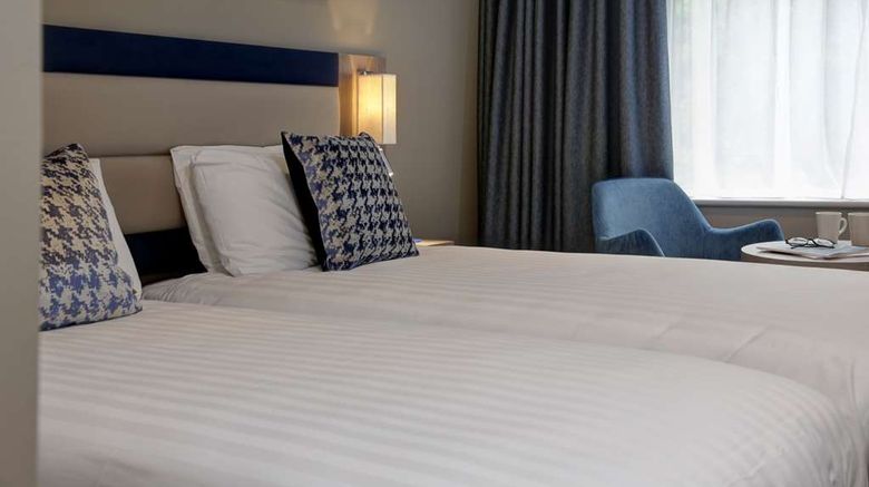 <b>Linton Lodge Hotel, BW Signature Room</b>. Images powered by <a href="https://iceportal.shijigroup.com/" title="IcePortal" target="_blank">IcePortal</a>.
