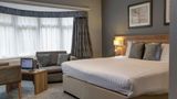 Linton Lodge Hotel, BW Signature Room